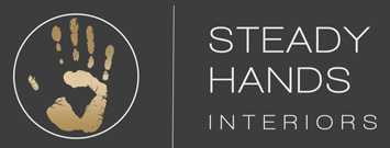 Steady Hands Interiors